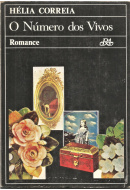 Livros/Acervo/C/CORREIA HEL O NUM